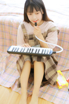 少年啊BGM