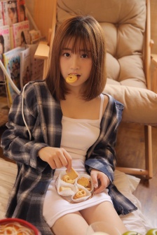 天书奇谈